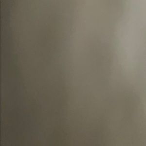 Meet your Posher, Mohammad